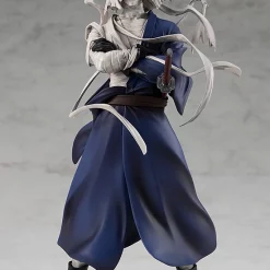 Good Smile Company Pop Up Parade Rurouni Kenshin Makoto Shishio,