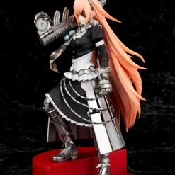 Overlord CZ2128 Delta 1/7 Scale Figure, -Figures & Dolls Sales a9b4320c03ae41e7a3be31aa5404711b.jpg