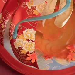 King Of Glory Gongsun Li: Jing Hong Dance Ver. 1/7 Scale Figure, -Figures & Dolls Sales a9b7c24eabaa4c2daded3e4cf34ec072.jpg