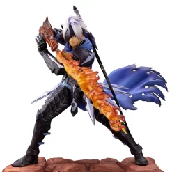 KOTOBUKIYA Tales Of Arise Alphen 1/8 Scale Figure, 27 KOTOBUKIYA Tales Of Arise Alphen 1/8 Scale Figure, -Figures & Dolls Sales a9ce08c5c4804d999f8e11ca881c1a62.jpg