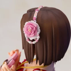 KOTOBUKIYA The Idolm@ster Cinderella Girls Miku Maekawa: Off Stage 1/8 Scale Figure, -Figures & Dolls Sales a9d2d8bf15bc4e808e198b5479eaeb6a.jpg