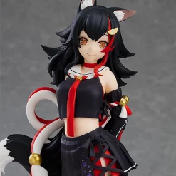 Pop Up Parade Ookami Mio, -Figures & Dolls Sales a9d66ef7ec9244e1a3172685f39850f0.jpg