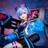 Re:Zero -Starting Life In Another World- Rem: Neon City Ver. 1/7 Scale Figure, 2 Re:Zero -Starting Life In Another World- Rem: Neon City Ver. 1/7 Scale Figure, -Figures & Dolls Sales a9ecb6f55a394e209e30c04e61abf159.jpg