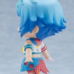 Nendoroid Bubble Uta, -Figures & Dolls Sales aa04154c97a743959e6b886a558ecf42.jpg