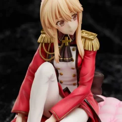 How A Realist Hero Rebuilt The Kingdom Liscia Elfrieden 1/7 Scale Figure, -Figures & Dolls Sales aa21aca95d5345f786412d70b6fdcd57.jpg