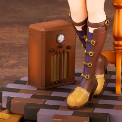 KOTOBUKIYA Prima Doll Karasuba 1/7 Scale Figure, -Figures & Dolls Sales aa4696f0dcd74d51b7abbf41acc3b0e5.jpg