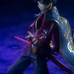 KOTOBUKIYA Tales Of Zestiria Sorey: Shepherd's Outfit Color Variation Ver. 1/8 Scale Figure, -Figures & Dolls Sales aa4caaf6150d4295b400d2cd4136ca9b.jpg