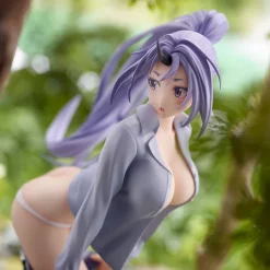 Ques Q That Time I Got Reincarnated As A Slime Shion: Changing Clothes Mode 1/7 Scale Figure, -Figures & Dolls Sales aa65c387943c4923927e5ef61c8f4f9a.jpg