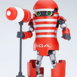 Good Smile Company TENGA Robo With Mega TENGA Beam Set (First-run Limited), -Figures & Dolls Sales aa7a90d78b1c46db9c2084016153def7.jpg