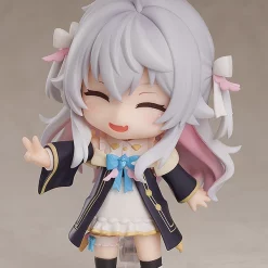 Nendoroid Kagura Nana, -Figures & Dolls Sales aa8461d1843d4741919e2b6610607bc2.jpg