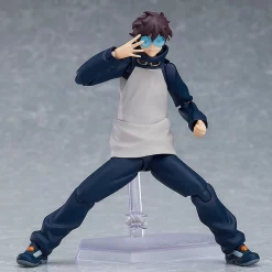 MAX FACTORY Figma Blood Blockade Battlefront & Beyond Leonardo Watch, -Figures & Dolls Sales aaaef7be6e094a9ca5c147bf37195714.jpg