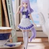 Pop Up Parade Uma Musume: Pretty Derby Mejiro McQueen: School Uniform Ver., -Figures & Dolls Sales aab304a2251f4f62a45df575ae6f5392.jpg