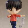 Good Smile Company Nendoroid BTS TinyTAN J-hope, -Figures & Dolls Sales aab5418abe844d458d555c6f3516a26a.jpg