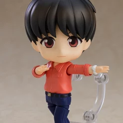 Good Smile Company Nendoroid BTS TinyTAN J-hope,