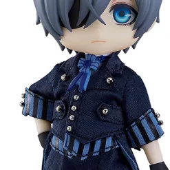 Good Smile Company Nendoroid Doll Black Butler: Book Of The Atlantic Ciel Phantomhive, -Figures & Dolls Sales aabba072900b43f9a8c9aed38bc35e0e.jpg