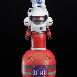 Good Smile Company Space TENGA Robo: DX Rocket Mission Set, -Figures & Dolls Sales aadb5bd6b97e401f97b79857e26f2e57.jpg