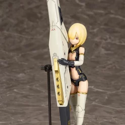 KOTOBUKIYA Megami Device Bullet Knights Launcher (Re-run), -Figures & Dolls Sales aaeaabedb6384748b4fd8c0cdced54bb.jpg