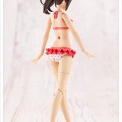 Sousai Shojo Teien Madoka Yuki: Swimsuit Style, 29 Sousai Shojo Teien Madoka Yuki: Swimsuit Style, -Figures & Dolls Sales aaeaea9264a043b9a2ddc50732f4ad77.jpg