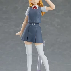 Figma Love Live! Superstar!! Sumire Heanna,