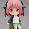 Nendoroid Swacchao! The Quintessential Quintuplets The Movie Nino Nakano, -Figures & Dolls Sales ab04526102084936b92c20469115dbde.jpg