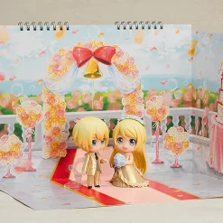 Good Smile Company Nendoroid More Background Book 01, -Figures & Dolls Sales ab0cecc5fe57412597cfbb1e4706d835.jpg