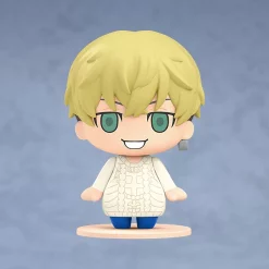 Good Smile Company Pocket Maquette Tokyo Revengers 02 Tradable Figure Box Set, -Figures & Dolls Sales ab1a152f09464349b54e44808ded8c98.jpg