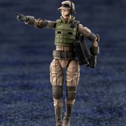 KOTOBUKIYA Hexa Gear Early Governor Vol. 6, -Figures & Dolls Sales ab4e9cf198f949f2a159c1f902d93747.jpg