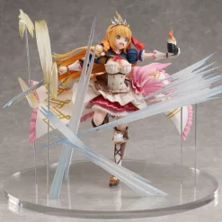 Princess Connect! Re:Dive Pecorine ★6 1/7 Scale Figure, 16 Princess Connect! Re:Dive Pecorine ★6 1/7 Scale Figure, -Figures & Dolls Sales ab6043920ca74f32b07ea84cbe08ebd2.jpg