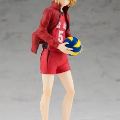 Good Smile Company Pop Up Parade Haikyu!! Kenma Kozume, -Figures & Dolls Sales ab6ebe34ec5e4af6a8c1824a372dcc3c.jpg
