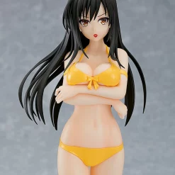 Pop Up Parade To Love-Ru Darkness Yui Kotegawa, -Figures & Dolls Sales ab72d67f7ab24c17a8e34c01d2b985a2.jpg