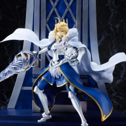 Fate/Grand Order -Divine Realm Of The Round Table: Camelot- Lion King 1/7 Scale Figure, 26 Fate/Grand Order -Divine Realm Of The Round Table: Camelot- Lion King 1/7 Scale Figure, -Figures & Dolls Sales ab73f560fb0c40118e41bc675cc7c837.jpg