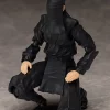 FREEing Figma Kurogo, -Figures & Dolls Sales ab778f06eddb48ae81e5753184150e74.jpg