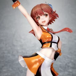 Ultraman Rena Sayama: SSSP Idol Look Ver. 1/7 Scale Figure, 24 Ultraman Rena Sayama: SSSP Idol Look Ver. 1/7 Scale Figure, -Figures & Dolls Sales aba5ecf211b74a038451a0975a4ace14.jpg