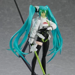 Figma Racing Miku 2022 Ver., -Figures & Dolls Sales abaac522b09745e38ff27975b50532a2.jpg