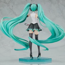Hatsune Miku NT 1/8 Scale Figure, -Figures & Dolls Sales abb066cb4265489483cd56bfb4aeac40.jpg