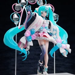 F:NEX Hatsune Miku: Magical Mirai 2020 -Winter Festival- Ver. 1/7 Scale Figure, -Figures & Dolls Sales abb3efe8473142b69ac42a06318cbd8d.jpg