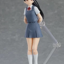 Figma Love Live! Superstar!! Ren Hazuki, 13 Figma Love Live! Superstar!! Ren Hazuki, -Figures & Dolls Sales abd02417e48a428f86ce3c12dbca2979.jpg