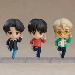 Good Smile Company Nendoroid BTS TinyTAN J-hope, -Figures & Dolls Sales abd2ac915fbf49c8ba54f4389d606a31.jpg