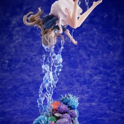 Aquatope Of White Sand Kukuru Misakino & Fuka Miyazawa 1/7 Scale Figure Set, -Figures & Dolls Sales abd5990ae8aa46bf83ad703f9c84ea4c.jpg