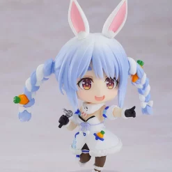 Nendoroid Usada Pekora, -Figures & Dolls Sales abe9feecfc364dfb895f1a3ec0e91916.jpg