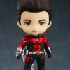Good Smile Company Nendoroid Avengers: Endgame Ant-Man: Endgame Ver. DX Edition,