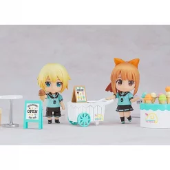 Good Smile Company Nendoroid More Parts Collection: Ice Cream Shop Box Set, -Figures & Dolls Sales abfc04d6431b4afe8514916e11510474.jpg