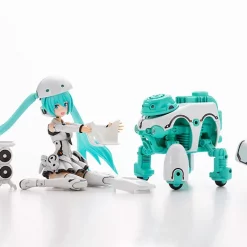 Frame Music Girl Hatsune Miku: Maruttoys Ver. W/ Tamotsu: Miku Ver., 44 Frame Music Girl Hatsune Miku: Maruttoys Ver. W/ Tamotsu: Miku Ver., -Figures & Dolls Sales abfd9db88ee948a8853533ee7ec77cad.jpg