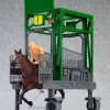 MAX FACTORY FigmaPLUS Starting Gate, -Figures & Dolls Sales ac009cda50eb4b77bc37d0ceac3e31a3.jpg
