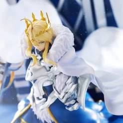 Fate/Grand Order -Divine Realm Of The Round Table: Camelot- Lion King 1/7 Scale Figure, 19 Fate/Grand Order -Divine Realm Of The Round Table: Camelot- Lion King 1/7 Scale Figure, -Figures & Dolls Sales ac3dcd4c365c4081b90b1911d3800f3c.jpg