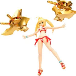 Sentinel 4 Inch Nel Fate/Grand Order Caster/Nero Claudius, -Figures & Dolls Sales ac404b30513742d9858660b6a11f0365.jpg