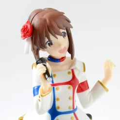 Banpresto Star Piece Memories Yukiho Hagiwara Figure | The Idolmaster Movie: Kagayaki No Mukougawa E, -Figures & Dolls Sales ac4935fc531347c991ae767327a55637.jpg
