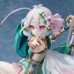 Princess Connect! Re:Dive Kokkoro★6 1/7 Scale Figure, 18 Princess Connect! Re:Dive Kokkoro★6 1/7 Scale Figure, -Figures & Dolls Sales ac5d620897684b9b89722446c649ea2e.jpg