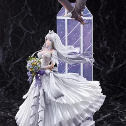 Knead Azur Lane Enterprise: Marry Star Ver. Limited Edition 1/7 Scale Figure, 17 Knead Azur Lane Enterprise: Marry Star Ver. Limited Edition 1/7 Scale Figure, -Figures & Dolls Sales ac75f7a55e4c45868f1cc5a8f1b79a90.jpg