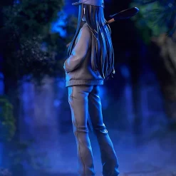 Good Smile Arts Shanghai Pop Up Parade The Outcast Feng Baobao, -Figures & Dolls Sales ac7e7f7f7d994ddd8f37c8c2d8da9f6c.jpg